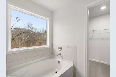 7198 Bocholt Drive, South Fulton, GA 30349 - Photo 38