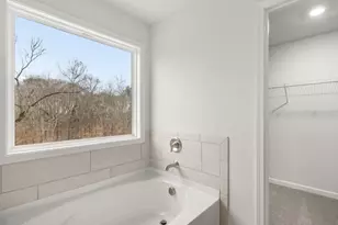 7198 Bocholt Dr, South Fulton, GA 30349 - Photo 38