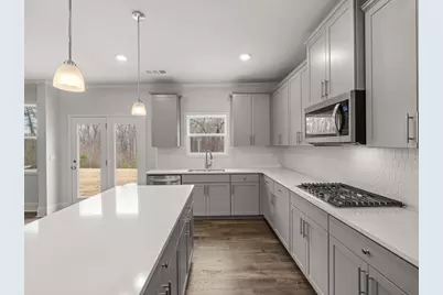 7198 Bocholt Drive, South Fulton, GA 30349 - Photo 12