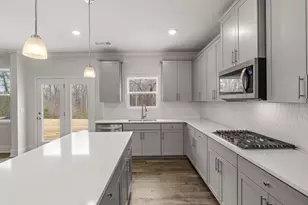 7198 Bocholt Dr, South Fulton, GA 30349 - Photo 12