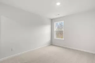 7198 Bocholt Dr, South Fulton, GA 30349 - Photo 40