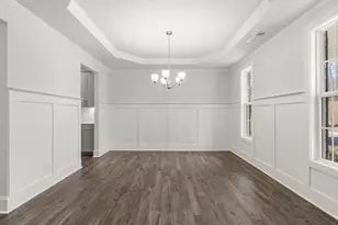 7198 Bocholt Dr, South Fulton, GA 30349 - Photo 4