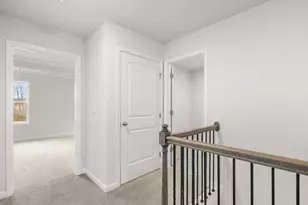 7198 Bocholt Dr, South Fulton, GA 30349 - Photo 28