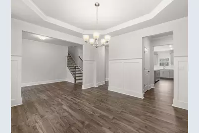 7198 Bocholt Drive, South Fulton, GA 30349 - Photo 6