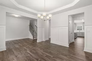 7198 Bocholt Dr, South Fulton, GA 30349 - Photo 6