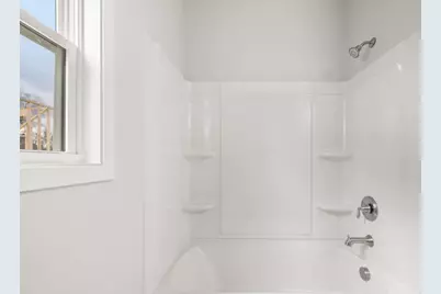 7198 Bocholt Drive, South Fulton, GA 30349 - Photo 26