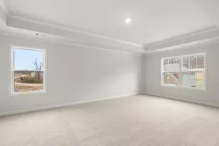 7198 Bocholt Dr, South Fulton, GA 30349 - Photo 32