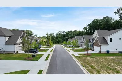 7198 Bocholt Drive, South Fulton, GA 30349 - Photo 54