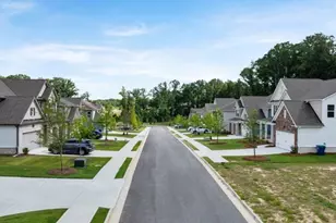 7198 Bocholt Dr, South Fulton, GA 30349 - Photo 54