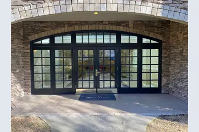 3047 Lenox Road NE #1202, Atlanta, GA 30324 - Photo 4