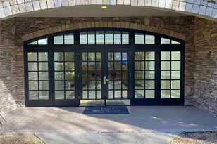 3047 Lenox Road NE, Atlanta, GA 30324 - Photo 4