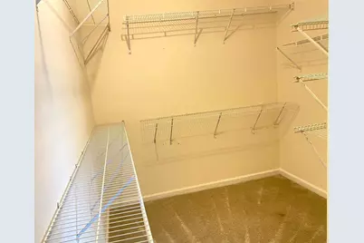 3047 Lenox Road NE #1202, Atlanta, GA 30324 - Photo 36