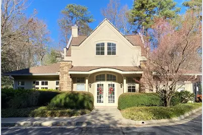 3047 Lenox Road NE #1202, Atlanta, GA 30324 - Photo 54