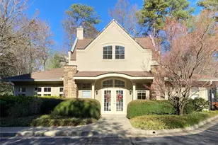 3047 Lenox Road NE, Atlanta, GA 30324 - Photo 54