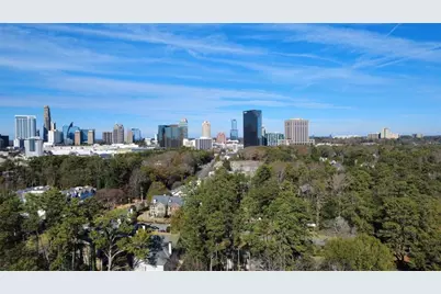 3047 Lenox Road NE #1202, Atlanta, GA 30324 - Photo 66