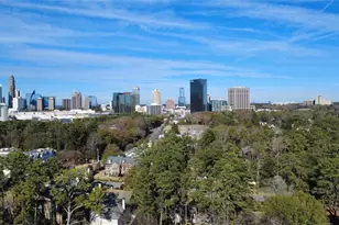 3047 Lenox Road NE, Atlanta, GA 30324 - Photo 66