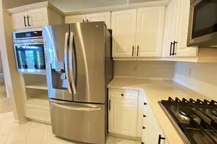 3047 Lenox Road NE, Atlanta, GA 30324 - Photo 16