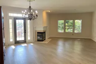 3047 Lenox Road NE, Atlanta, GA 30324 - Photo 20