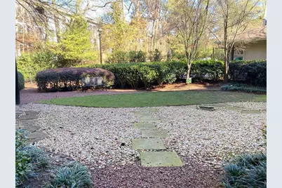 3047 Lenox Road NE #1202, Atlanta, GA 30324 - Photo 50