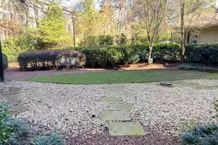 3047 Lenox Road NE, Atlanta, GA 30324 - Photo 50