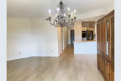 3047 Lenox Road NE #1202, Atlanta, GA 30324 - Photo 18