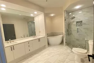 3047 Lenox Road NE, Atlanta, GA 30324 - Photo 32