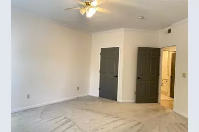 3047 Lenox Road NE #1202, Atlanta, GA 30324 - Photo 38