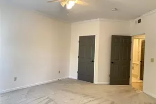 3047 Lenox Road NE, Atlanta, GA 30324 - Photo 38