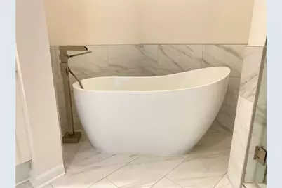 3047 Lenox Road NE #1202, Atlanta, GA 30324 - Photo 34