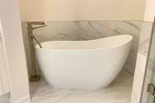 3047 Lenox Road NE, Atlanta, GA 30324 - Photo 34