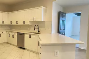 3047 Lenox Road NE, Atlanta, GA 30324 - Photo 14