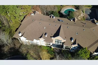 3047 Lenox Road NE #1202, Atlanta, GA 30324 - Photo 56