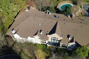 3047 Lenox Road NE, Atlanta, GA 30324 - Photo 56