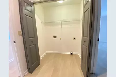 3047 Lenox Road NE #1202, Atlanta, GA 30324 - Photo 44