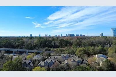 3047 Lenox Road NE #1202, Atlanta, GA 30324 - Photo 68