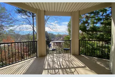 3047 Lenox Road NE #1202, Atlanta, GA 30324 - Photo 46