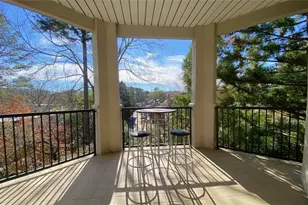 3047 Lenox Road NE, Atlanta, GA 30324 - Photo 46