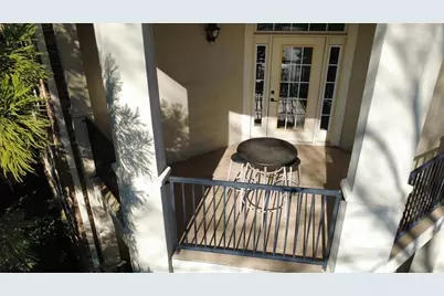 3047 Lenox Road NE #1202, Atlanta, GA 30324 - Photo 60