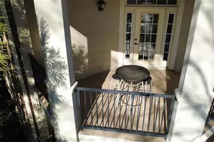 3047 Lenox Road NE, Atlanta, GA 30324 - Photo 60