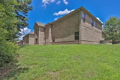 410 Live Oak Pass, Loganville, GA 30052 - Photo 38