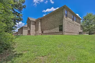 410 Live Oak Pass, Loganville, GA 30052 - Photo 38