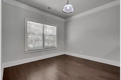 410 Live Oak Pass, Loganville, GA 30052 - Photo 12