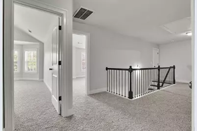 410 Live Oak Pass, Loganville, GA 30052 - Photo 26