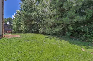 410 Live Oak Pass, Loganville, GA 30052 - Photo 36