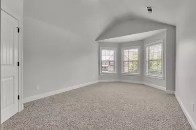 410 Live Oak Pass, Loganville, GA 30052 - Photo 22