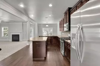 410 Live Oak Pass, Loganville, GA 30052 - Photo 14