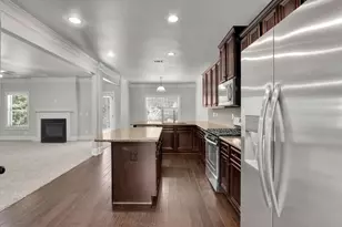 410 Live Oak Pass, Loganville, GA 30052 - Photo 14