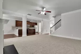 410 Live Oak Pass, Loganville, GA 30052 - Photo 10