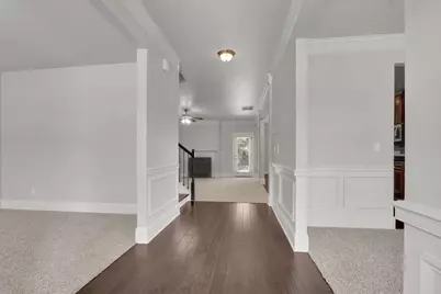 410 Live Oak Pass, Loganville, GA 30052 - Photo 2