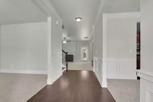 410 Live Oak Pass, Loganville, GA 30052 - Photo 2